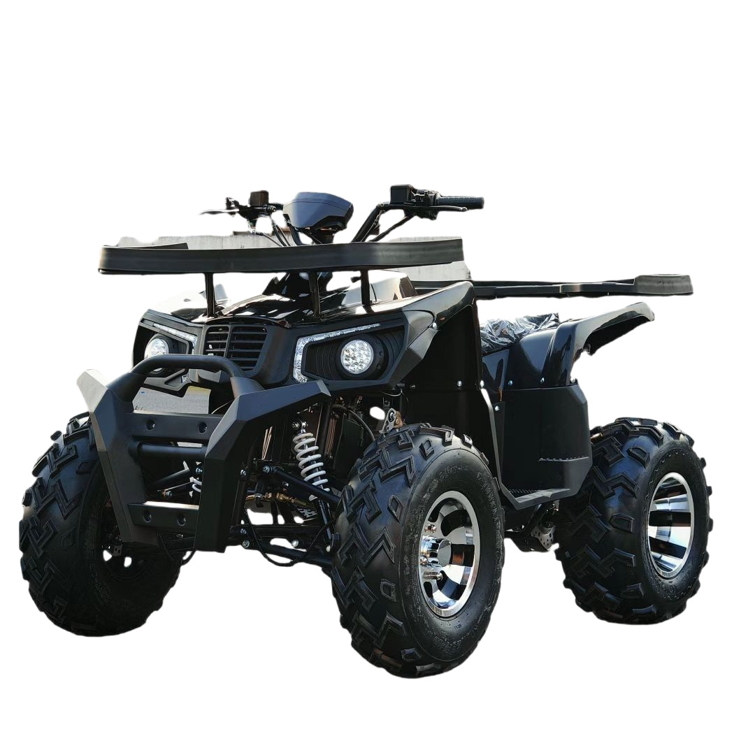 Her Türlü Araziye Uygun Kum Ar - Outdoor Adventure Quad Biking incelemesi ve fiyatı