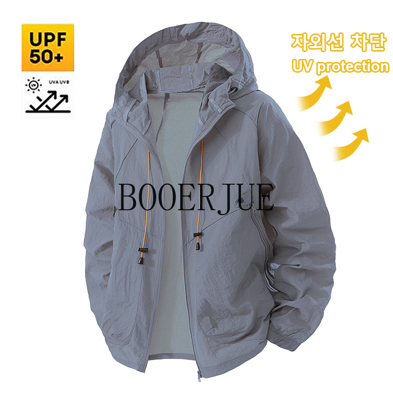 Açık Hava Sporları Ceket Anti  - Outdoor Adventure Clothing incelemesi ve fiyatı