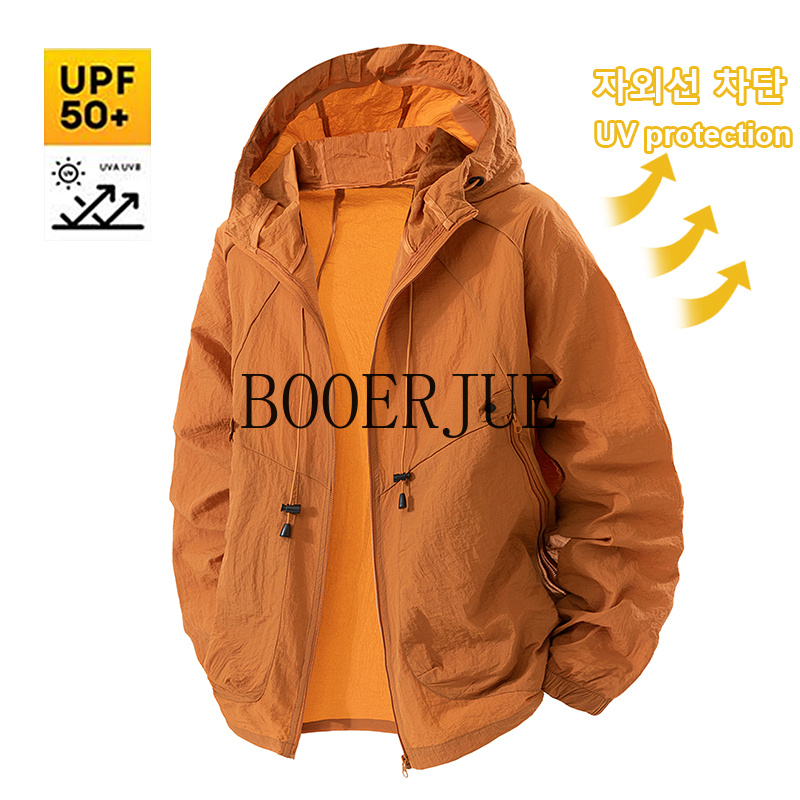 Açık Hava Sporları Ceket Anti  - Outdoor Adventure Clothing incelemesi ve fiyatı