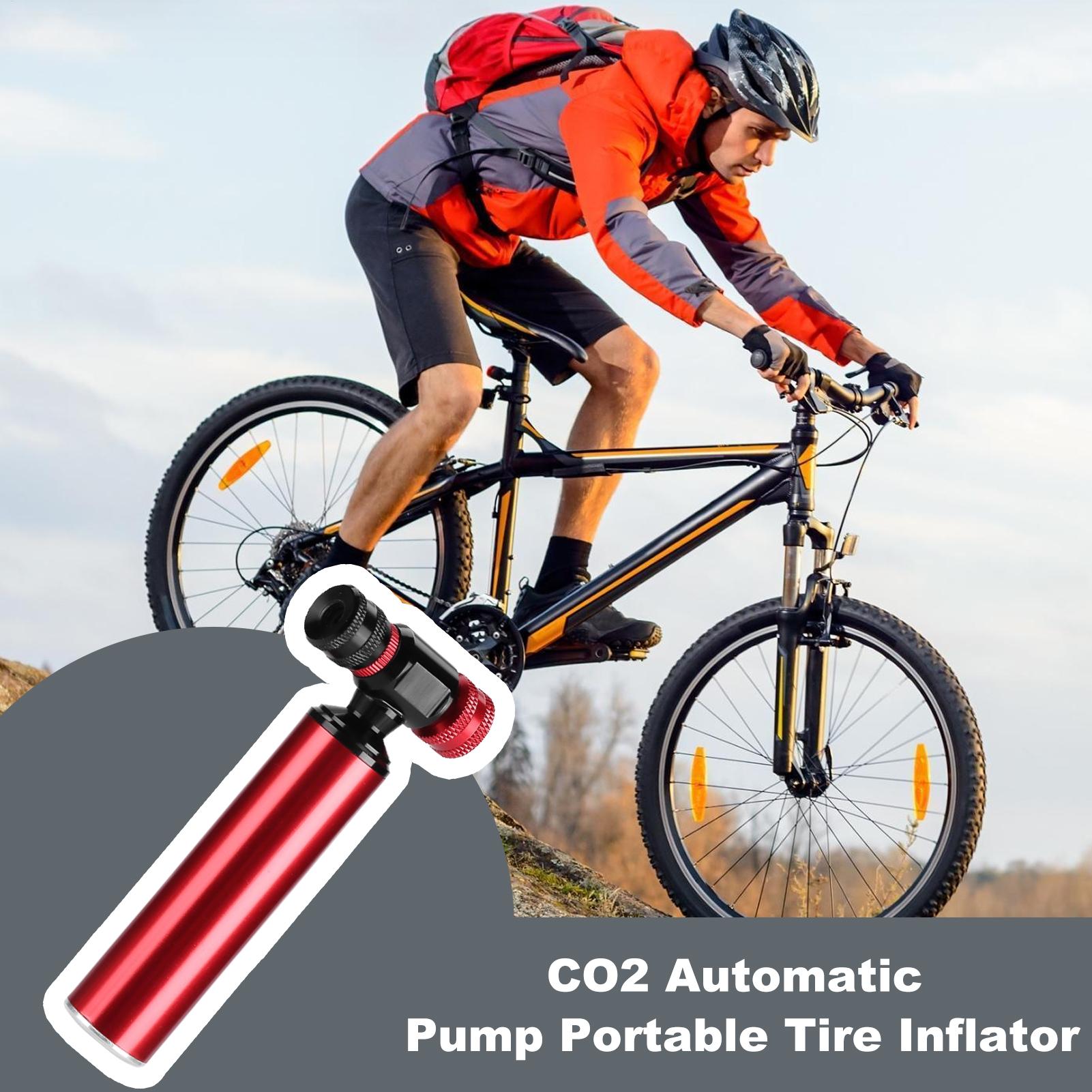 Dişli Co2 Kartuşları Taşınabil - Outdoor Adventure Races incelemesi ve fiyatı