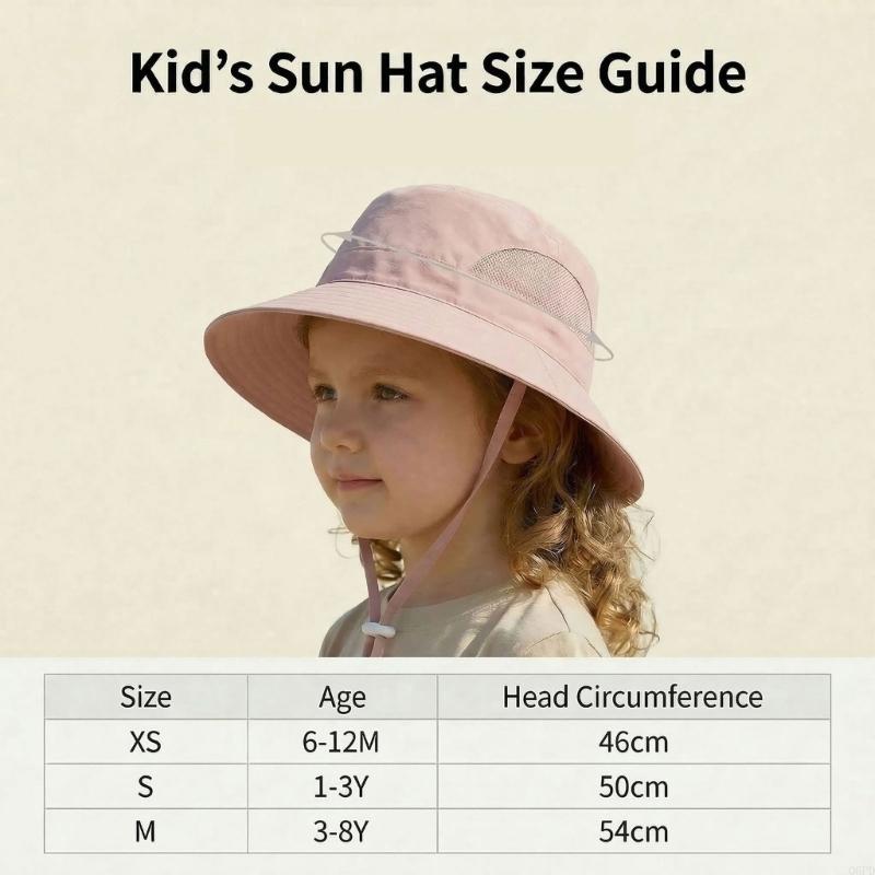 Açık Havada Eğlence İçin Çocuk - Outdoor Adventure For Toddlers incelemesi ve fiyatı