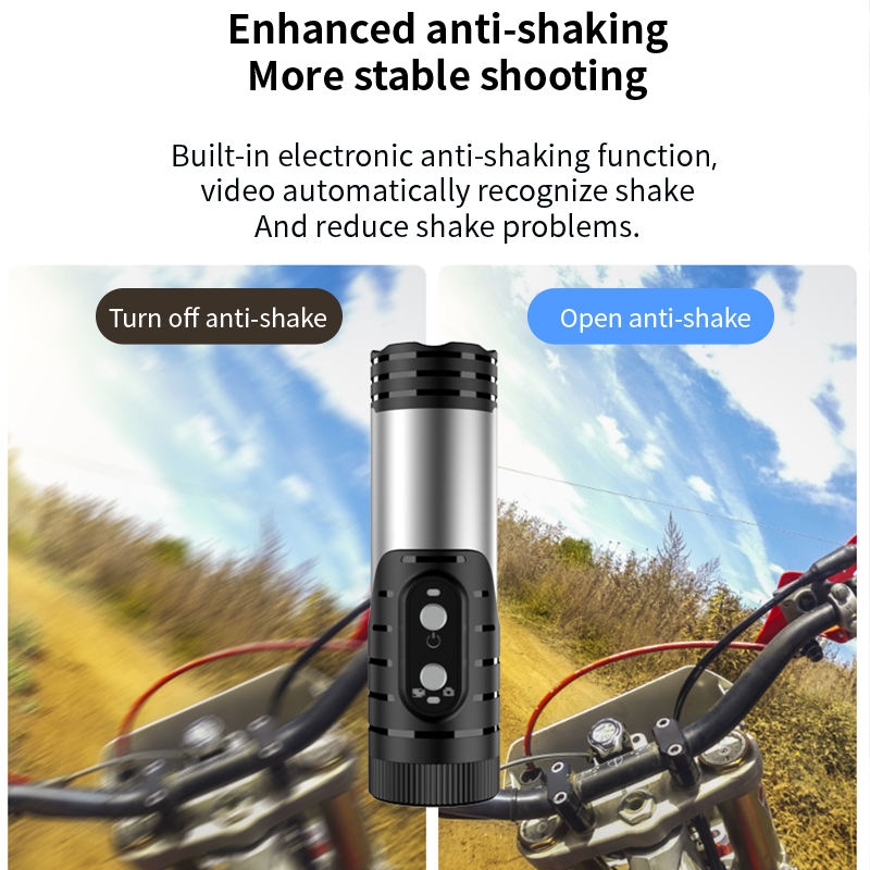 Açık Hava Macerası 4K Spor Aks - Outdoor Adventure Videos incelemesi ve fiyatı