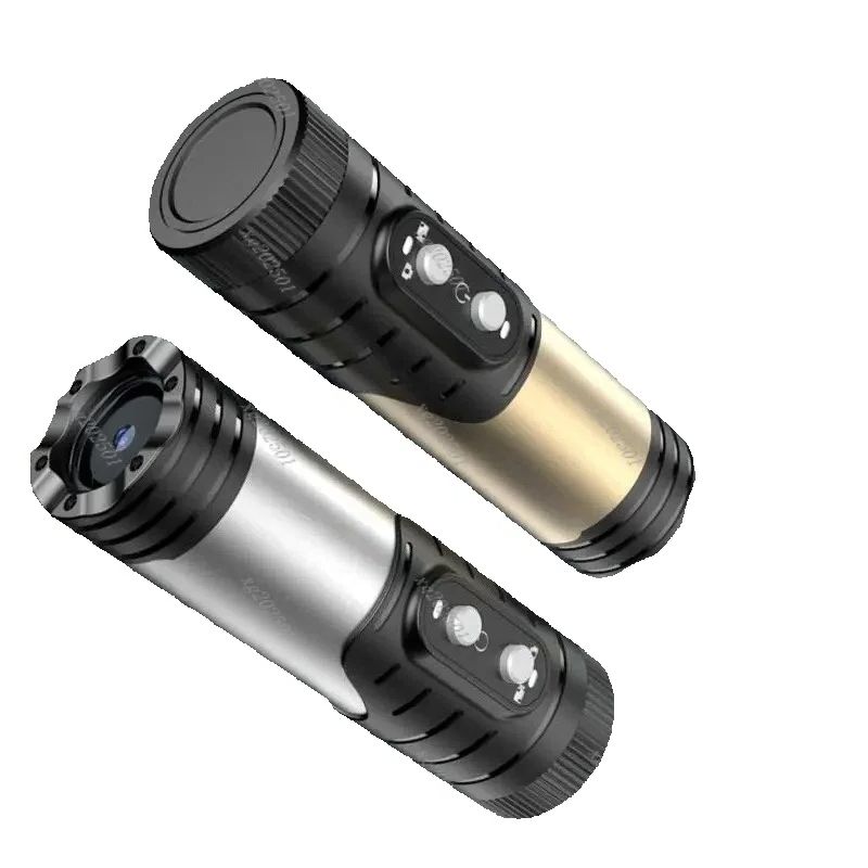 Açık Hava Macerası 4K Spor Aks - Outdoor Adventure Videos incelemesi ve fiyatı