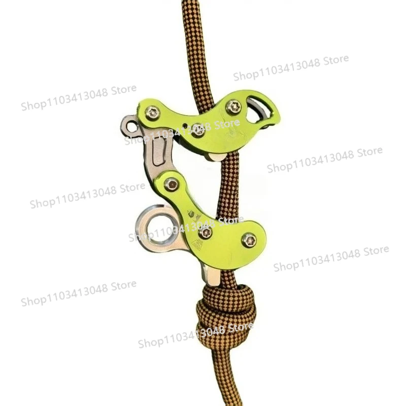 Sekiz Halkalı Tırmanma Ağacı M - Outdoor Adventure With Kids incelemesi ve fiyatı