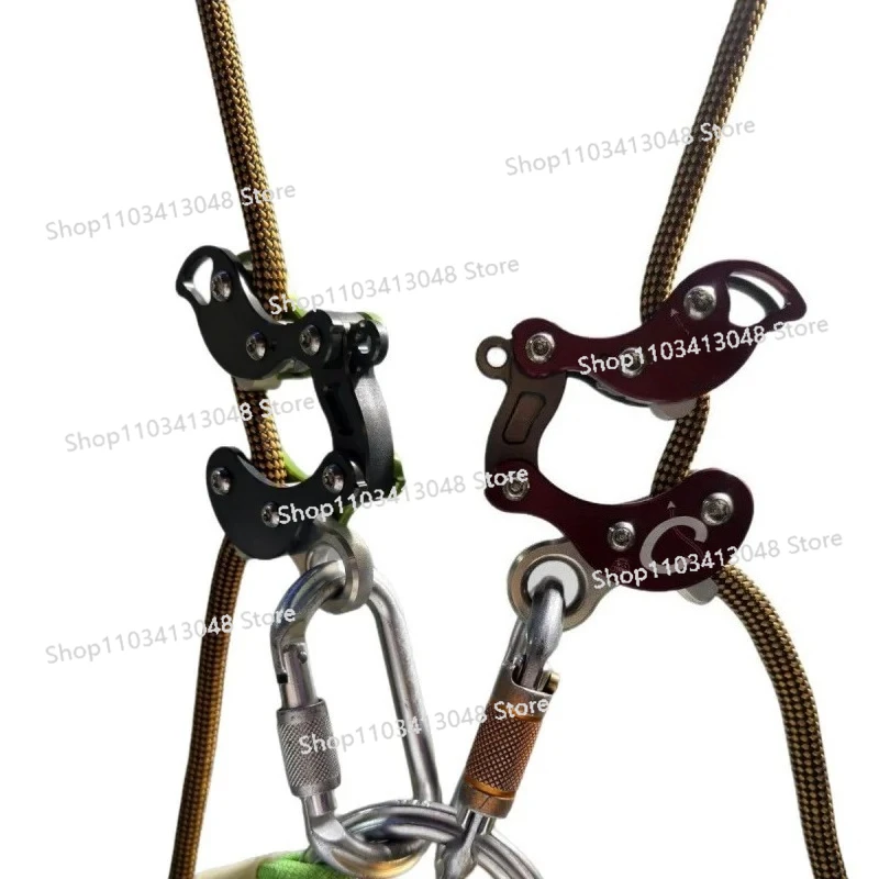 Sekiz Halkalı Tırmanma Ağacı M - Outdoor Adventure With Kids incelemesi ve fiyatı