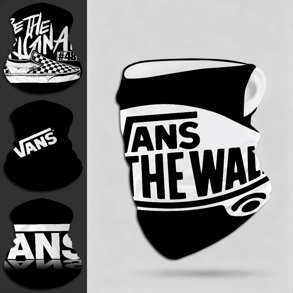 Moda V-Vans Sıcak rüzgar geçir - Outdoor Adventure Vans incelemesi ve fiyatı