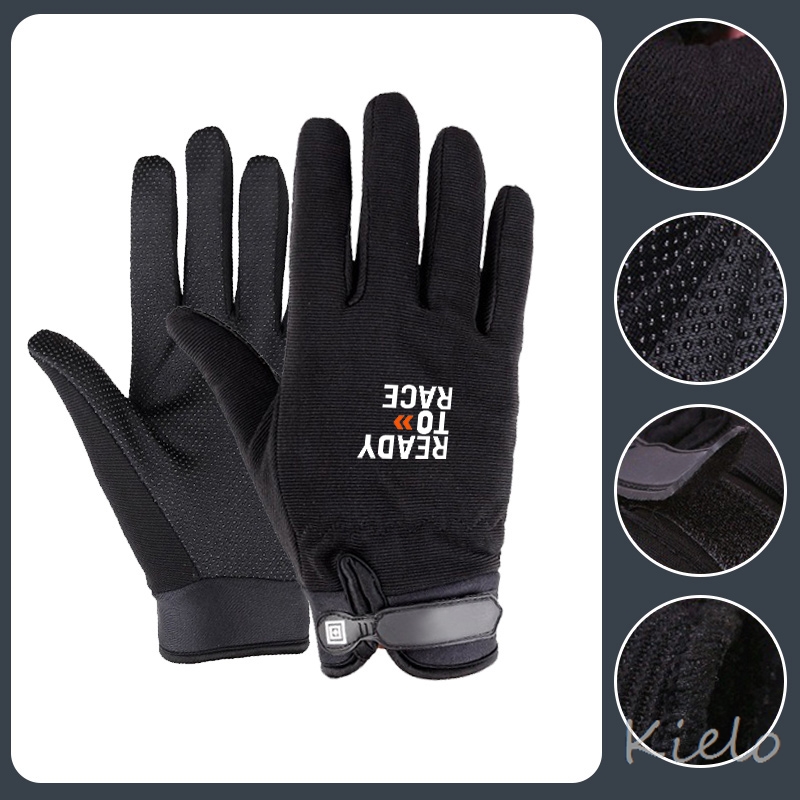 Ready to Race Duke 390 690 790 - Outdoor Adventure Races incelemesi ve fiyatı