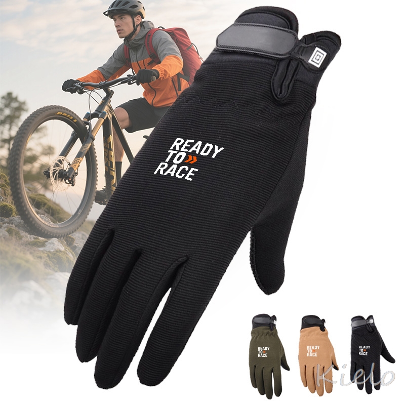 Ready to Race Duke 390 690 790 - Outdoor Adventure Races incelemesi ve fiyatı