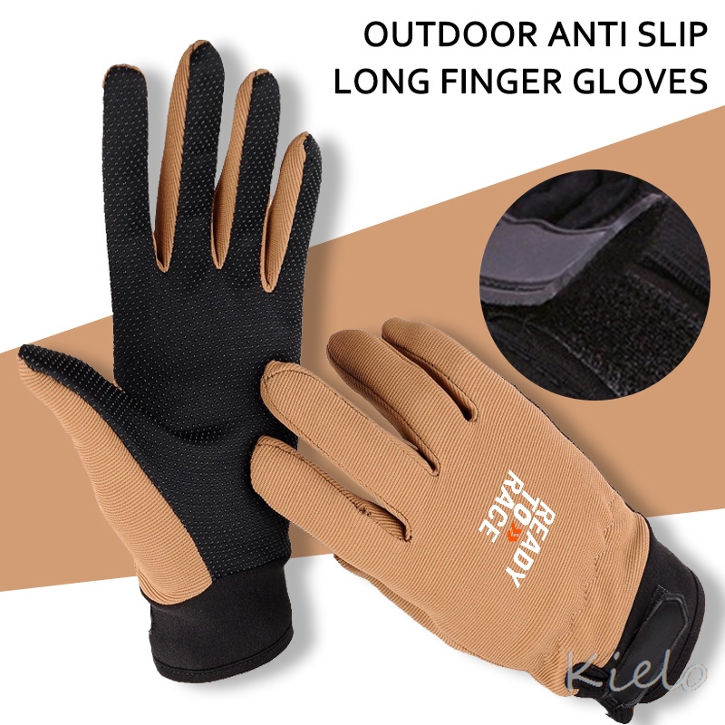 Ready to Race Duke 390 690 790 - Outdoor Adventure Races incelemesi ve fiyatı